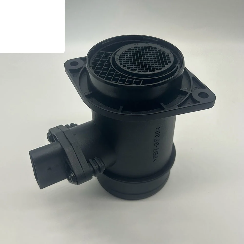 0281002463 038906461 Air Flow Sensor 0986284008 038906461x