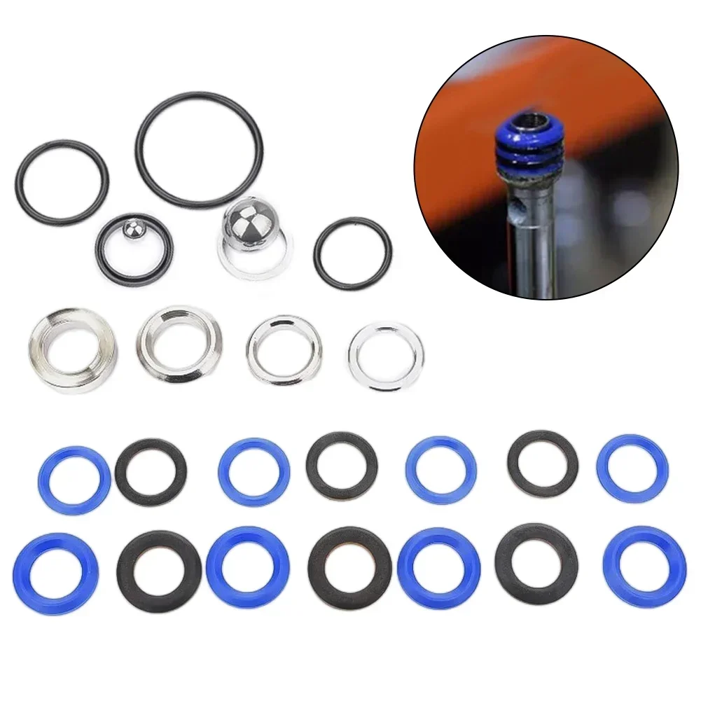248-213 Pump Packing Repair Kit For Graco 1095 1595 5900