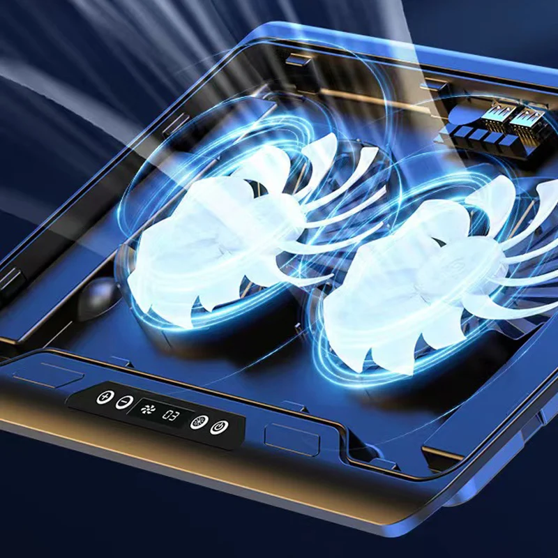 ��Ʈ�� ���ĵ� �귡Ŷ, ������ ��Ʈ�� ��, PC ���� �׼�����, ��ǳ�� �ð� �е�, ��ġ�� ���̽�, ���� ������ ��Ʈ�� ���ĵ�