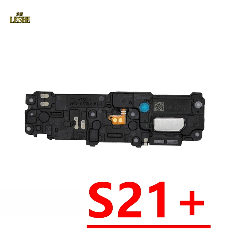 S21 Plus