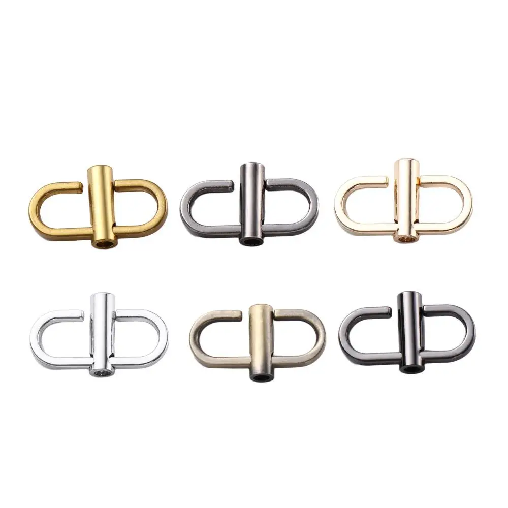 Рисунок 5 - 6 цветов, аксессуары для сумок