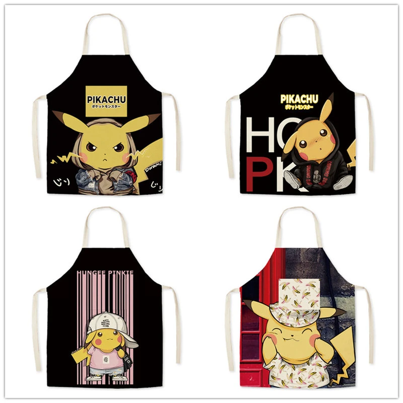 子供と大人のためのポケモン水鉄砲 漫画の形をしたキッチンアクセサリー ベーキング用品 野球帽 Aliexpress