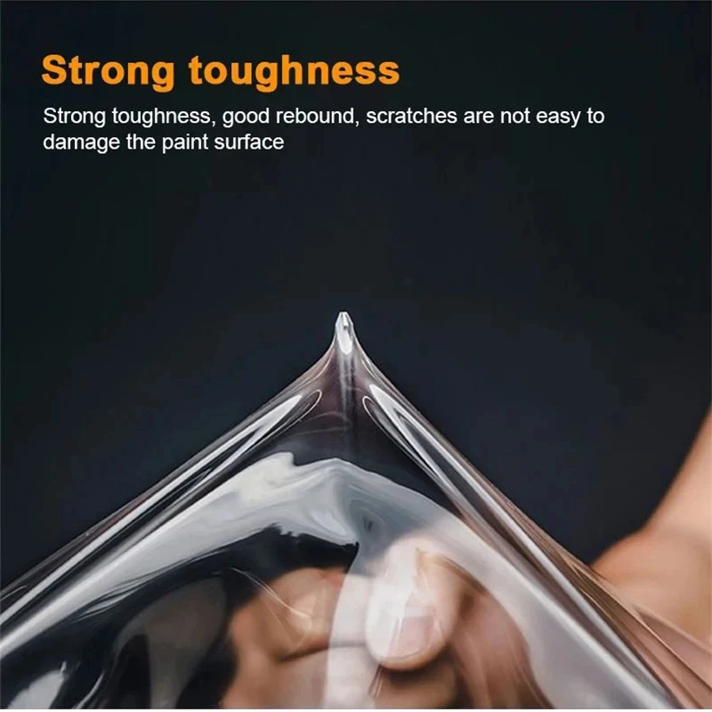 �׽��� �� Y �ִ��� 2025 2026 TPU �ڵ��� ���� ��ȣ �ʸ� 9Mil ��ũ��ġ ���� ���� ��� PPF ���� ���� ���� Ŀ��