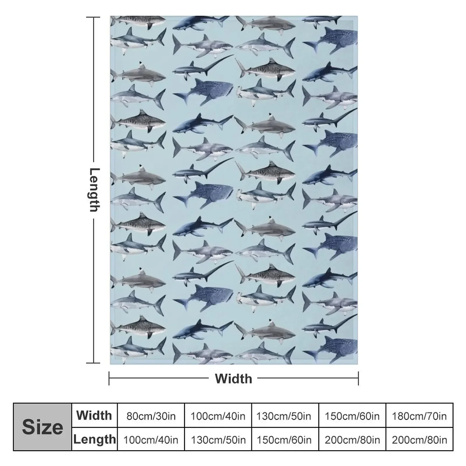 ���Ǿ� �� ��ũ ������ ���, ���� ���� ���, �β��� ���� �����̳� ���