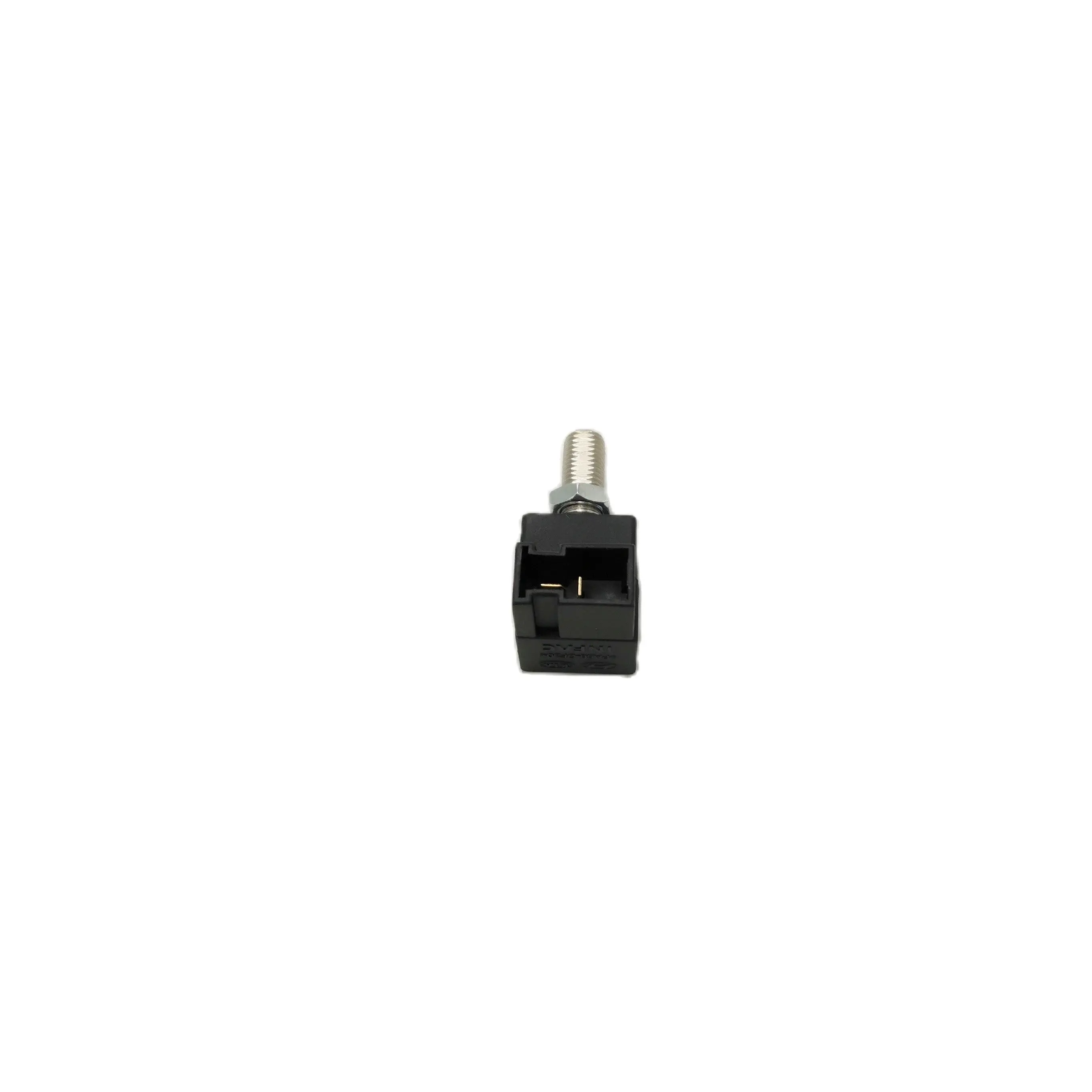 Brake Lamp Switch Stop Back Lamp Switch 2Pin For Hyundai FOR Kia Elantra Sonata Tiburon 938102E000 93810-2E000
