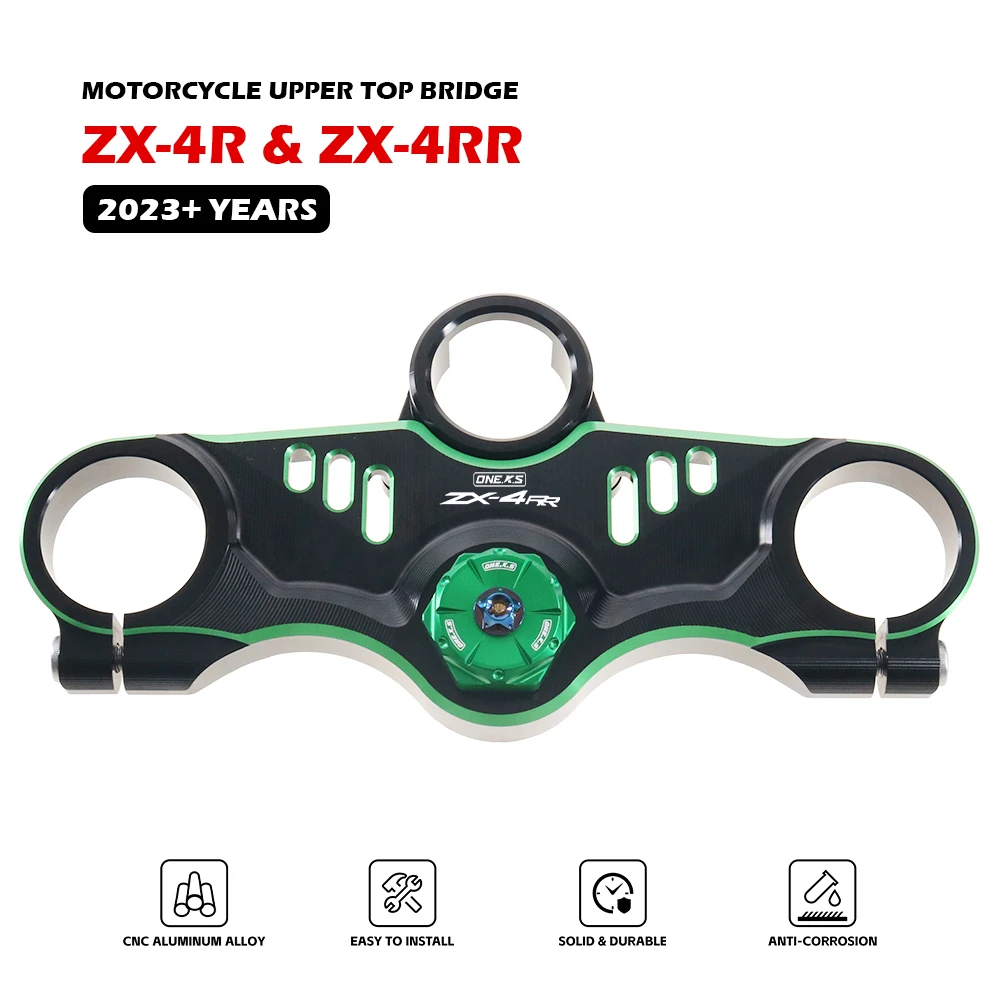 S0fd6047a312148e7a1f500402e396