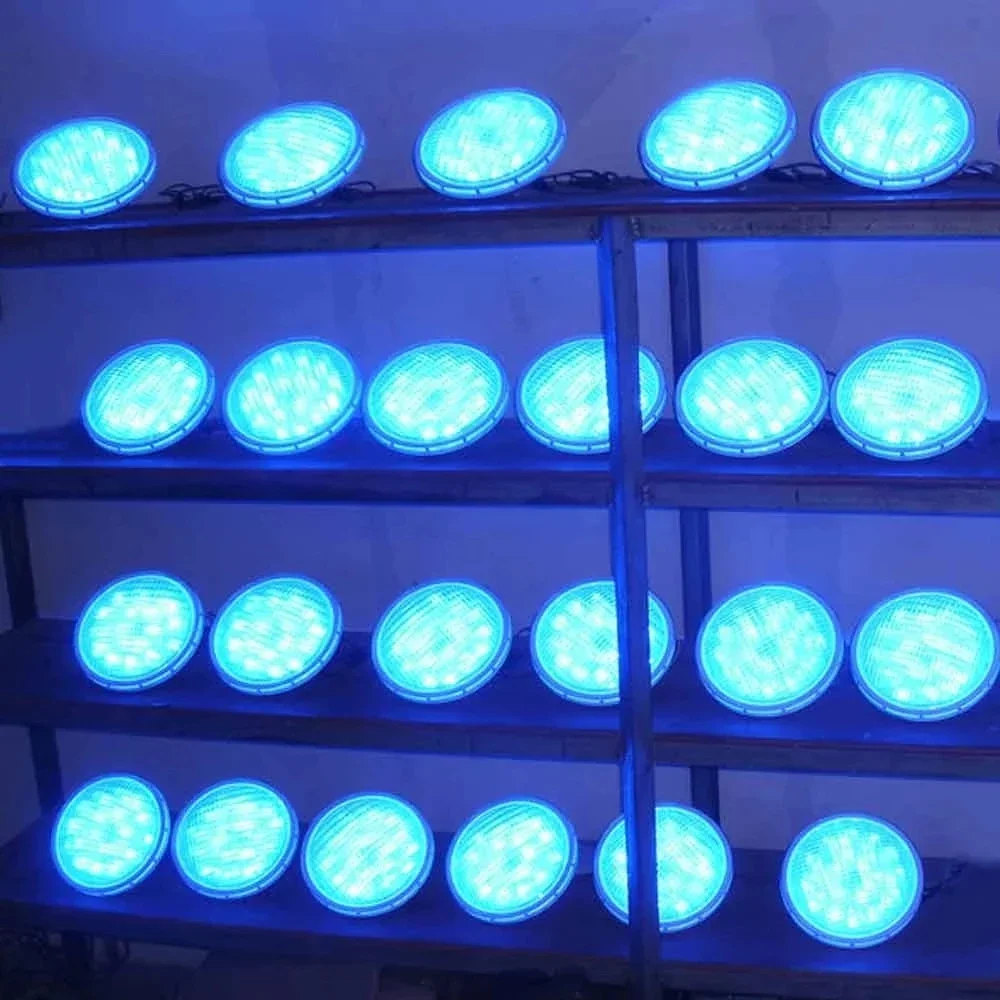 Slide image 35110c9382434af79495daf388f1f6db