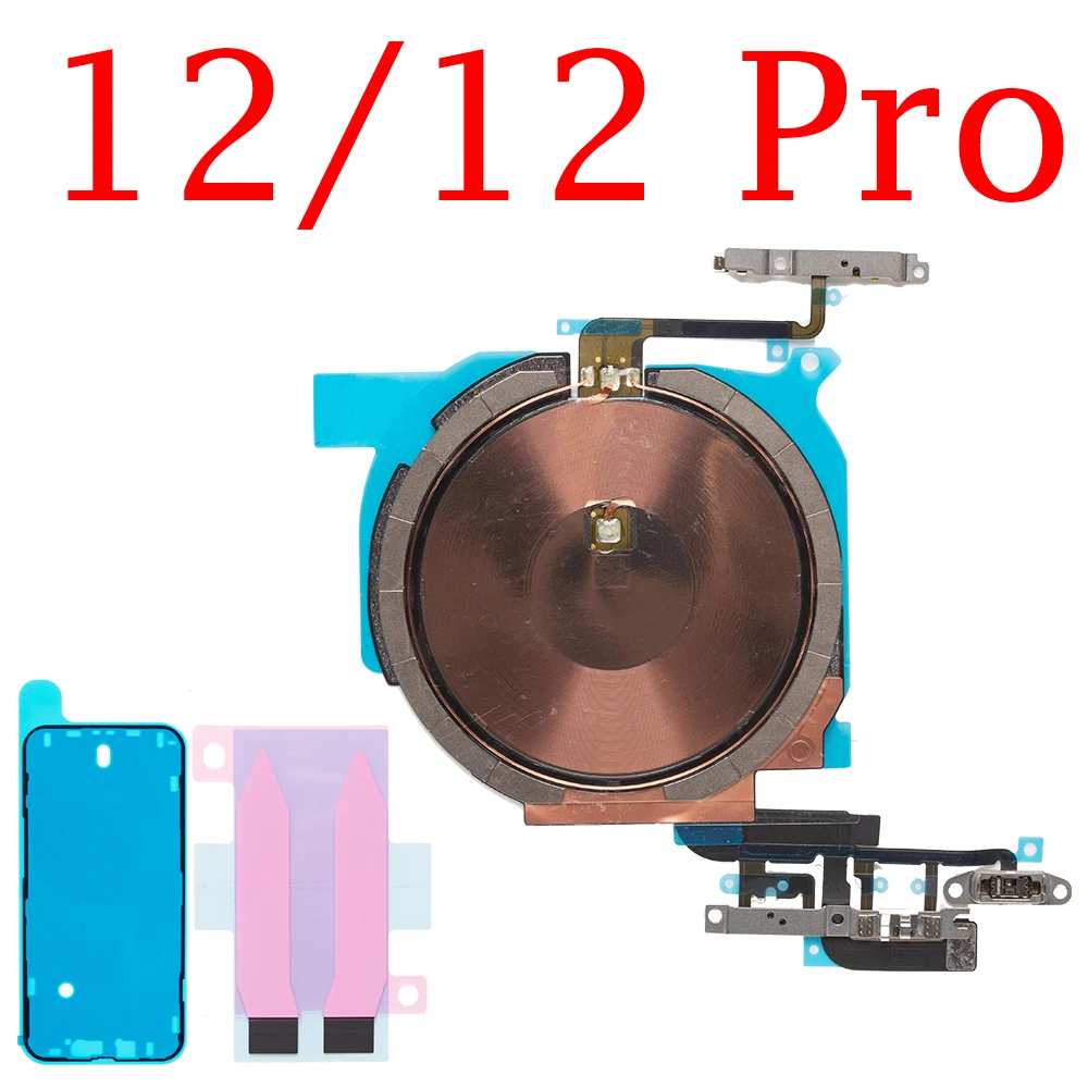 Iphone 12 Wireless Charger Apple IPhone 12 Pro Max Wireless