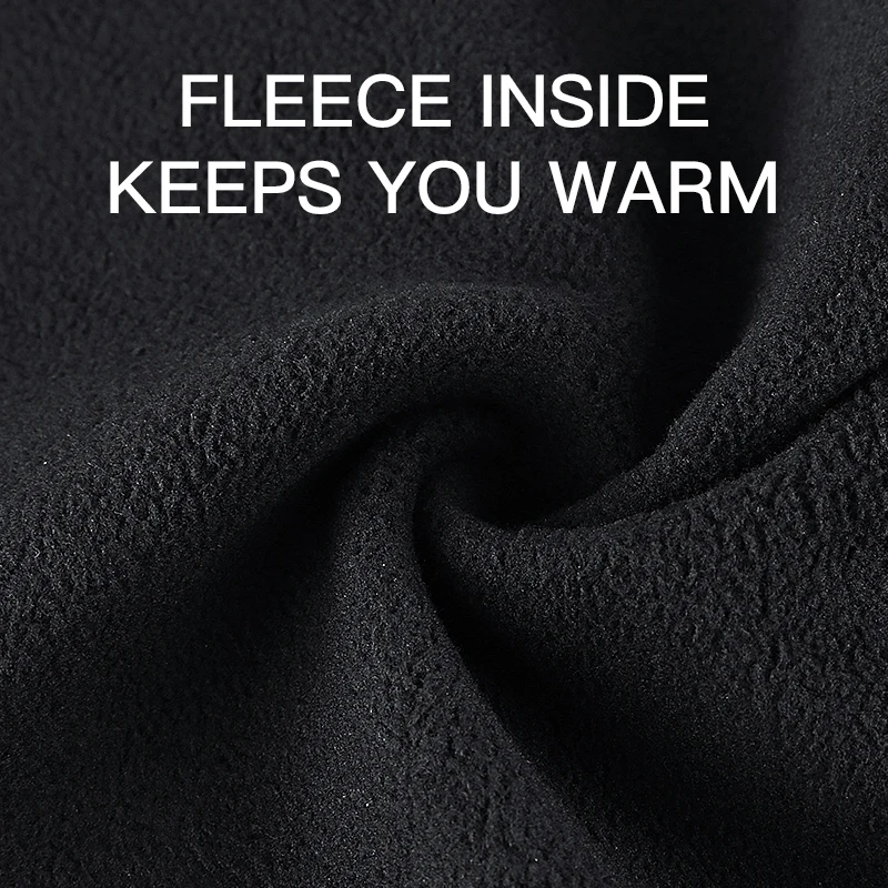 �ܿ� MTB ����Ŭ�� �尩 ���� ���� ���� ������ �÷��� ���� ���� ��� ������� �尩 ���� ���� �۾� ����ŷ