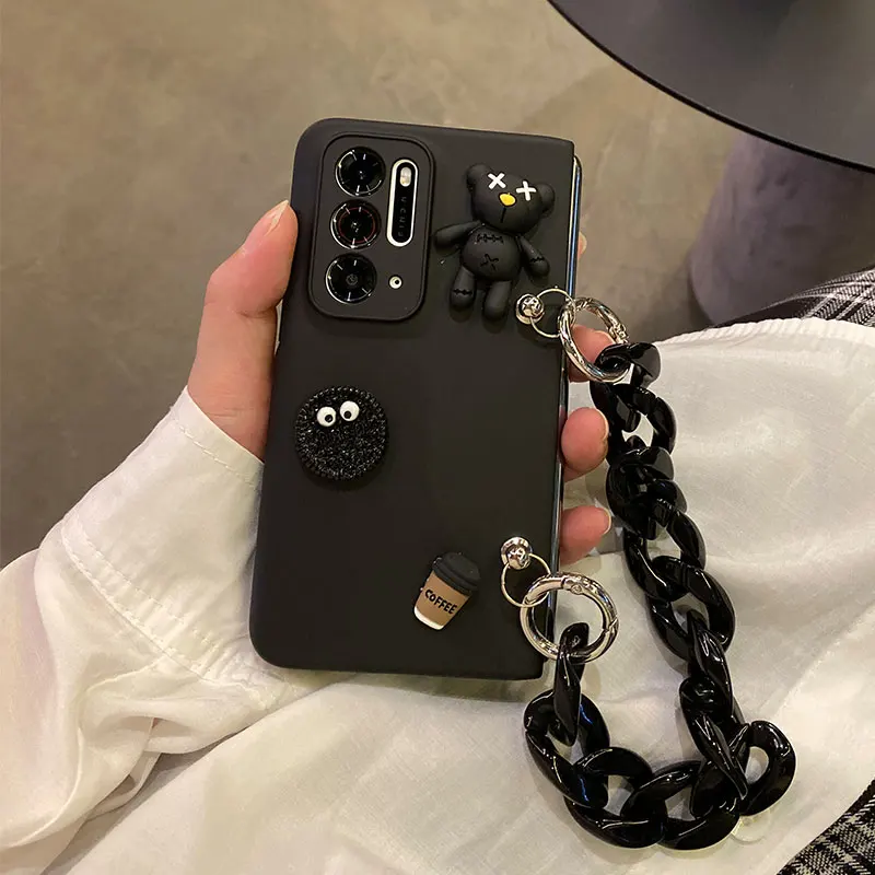 Ÿ DIY 3D  ݼ   ü ޴ ̽, Ｚ  Z  4 Z 3 2 Z  5 ̽ ޴ Ŀ
