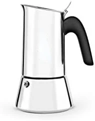 Cafeteria Bialetti