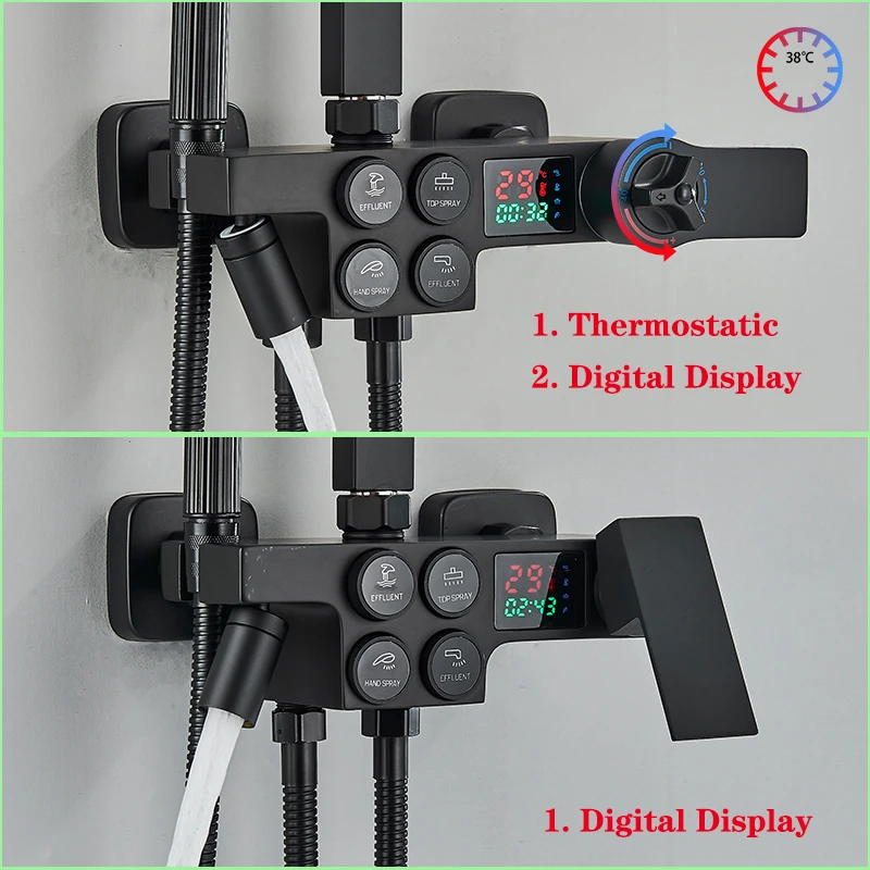 Slide image ee63841b1cbc4b968717fe3f7b1b422e