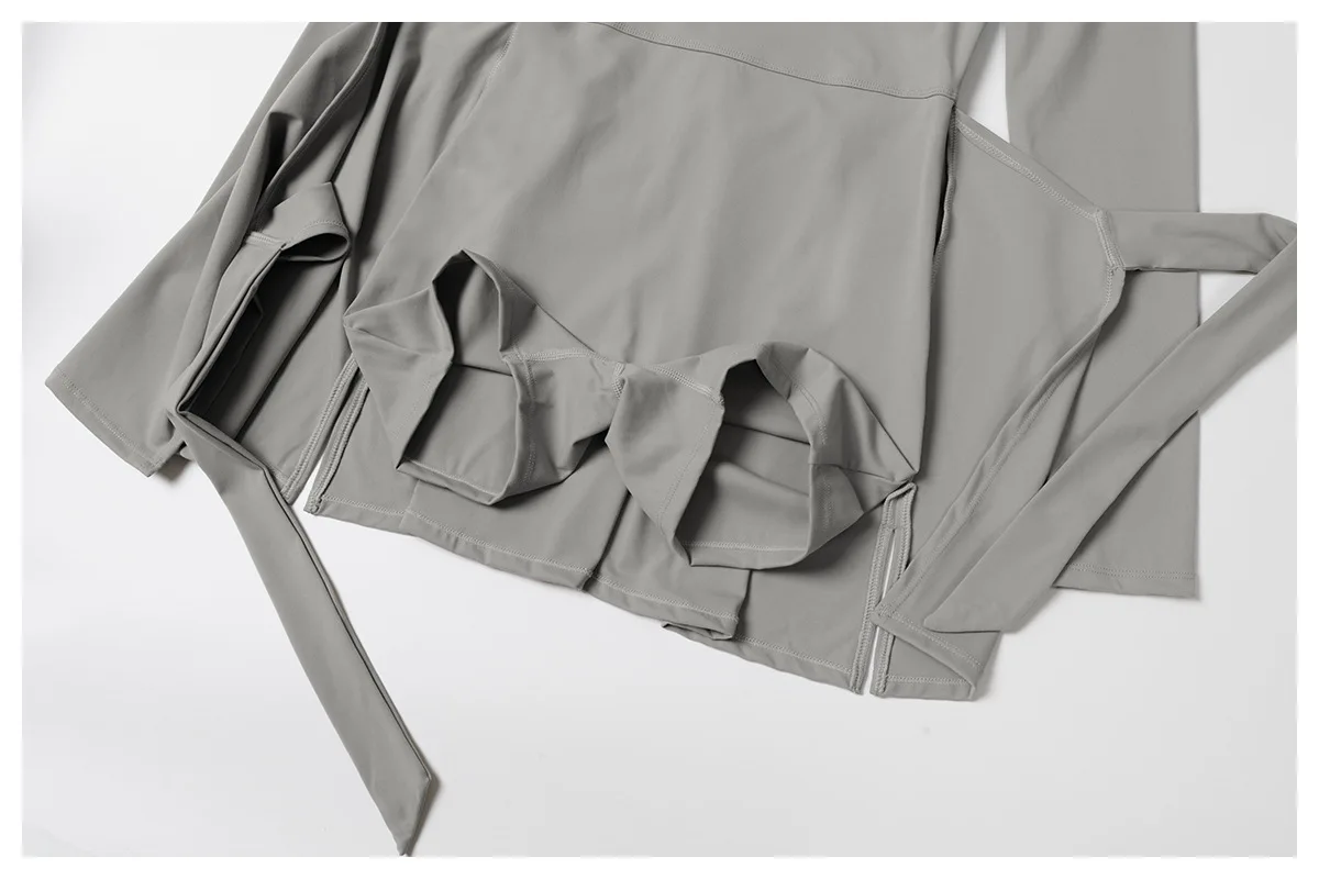 New Women Safe Yoga Tennis Skirts Gym Golf Running Sports Fitness Skirt Anti Glare Dance Skirt badminton sport dress
