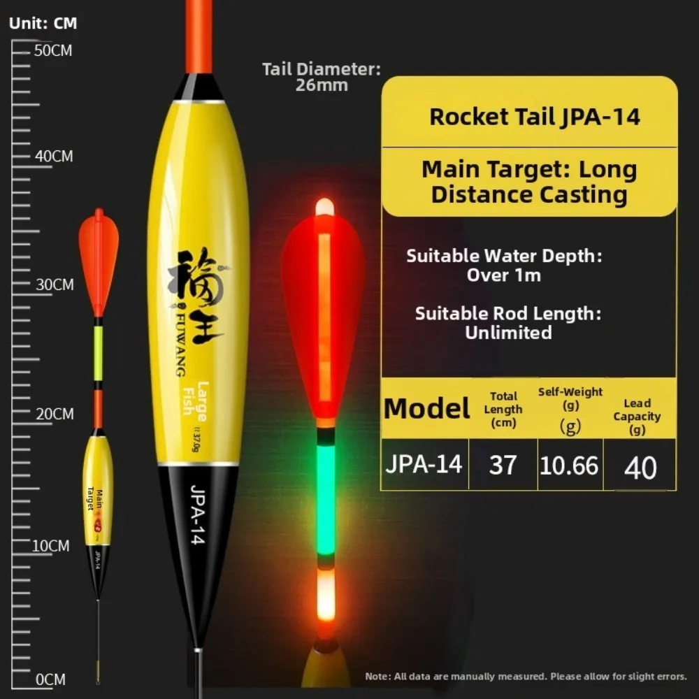 JPA-14