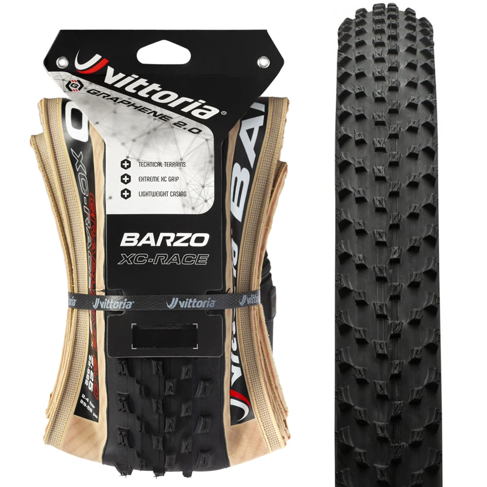 Ban Sepeda Gunung Lipat Ban Mtb 29 