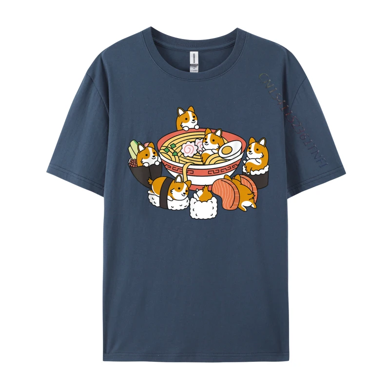 https://ae01.alicdn.com/kf/S0fd66bad3e0041dc80fa55af905d3504Y.jpg