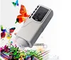 YYHC-3NH  High NR110 precision color testing portable colorimeter 5