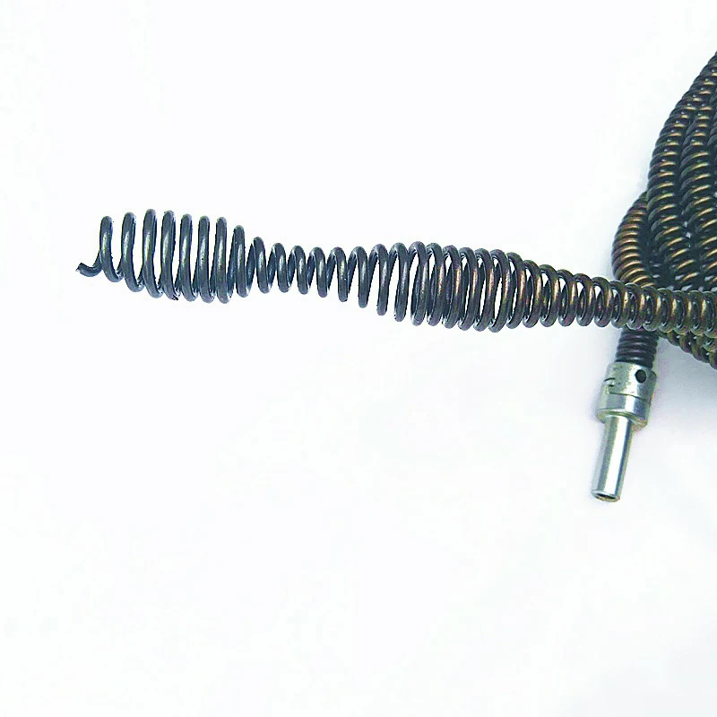 phones accessories 03
