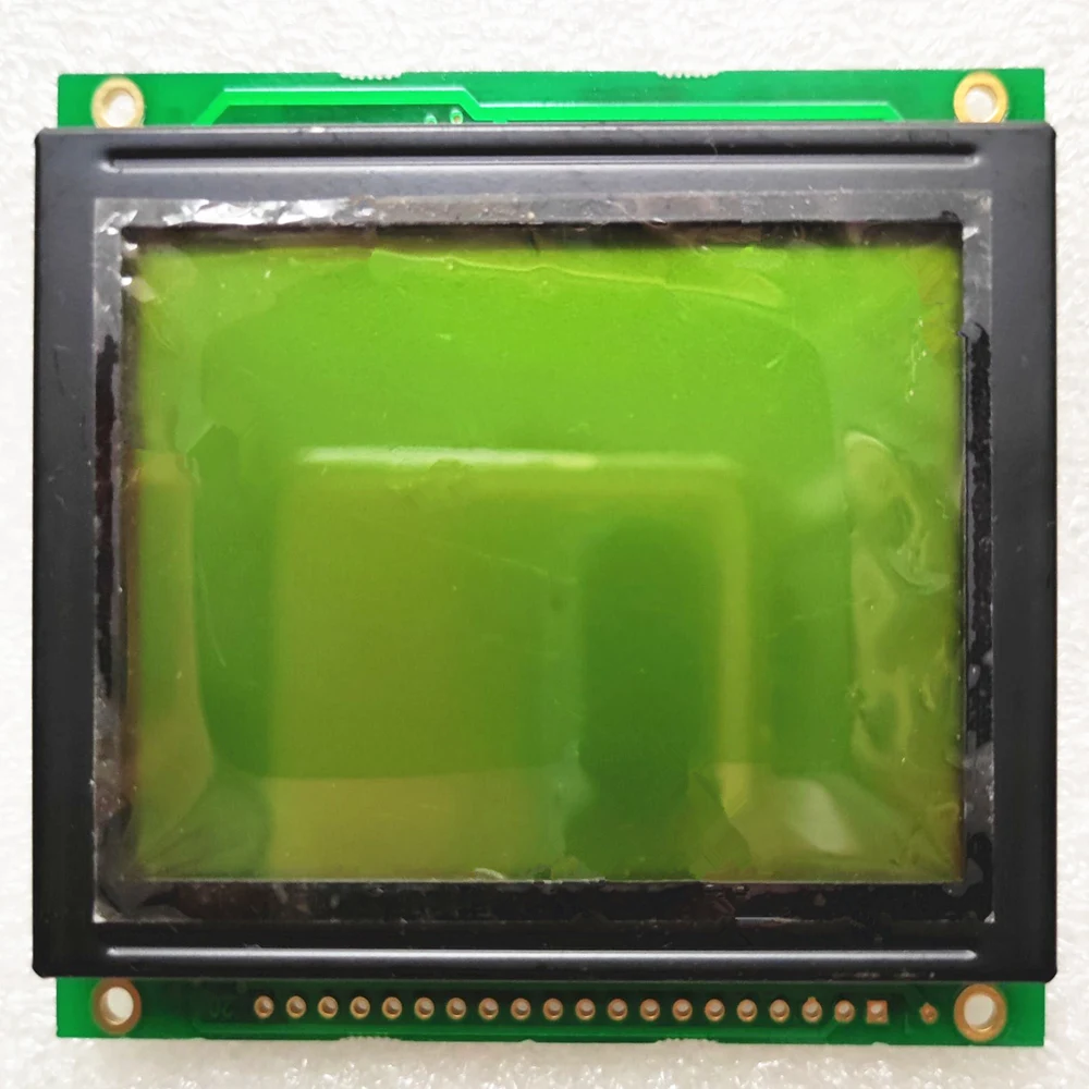 varitronix tft display made in china