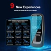 Physiotherapy Digital Slimming Therapy Machine Stimulator Smart Massagers Smart Shop