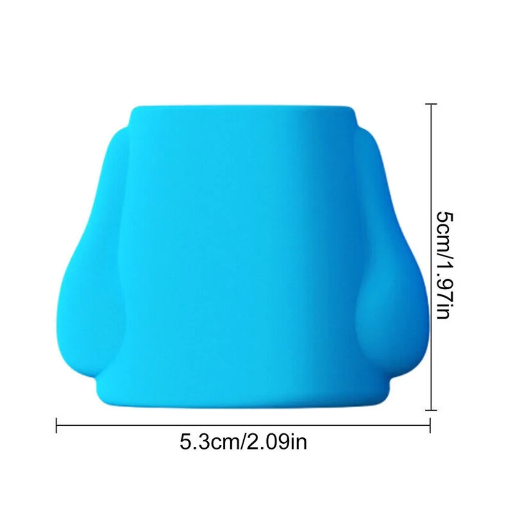 Slide image 5a57cb6d5ca249bf82572dc8dc278852