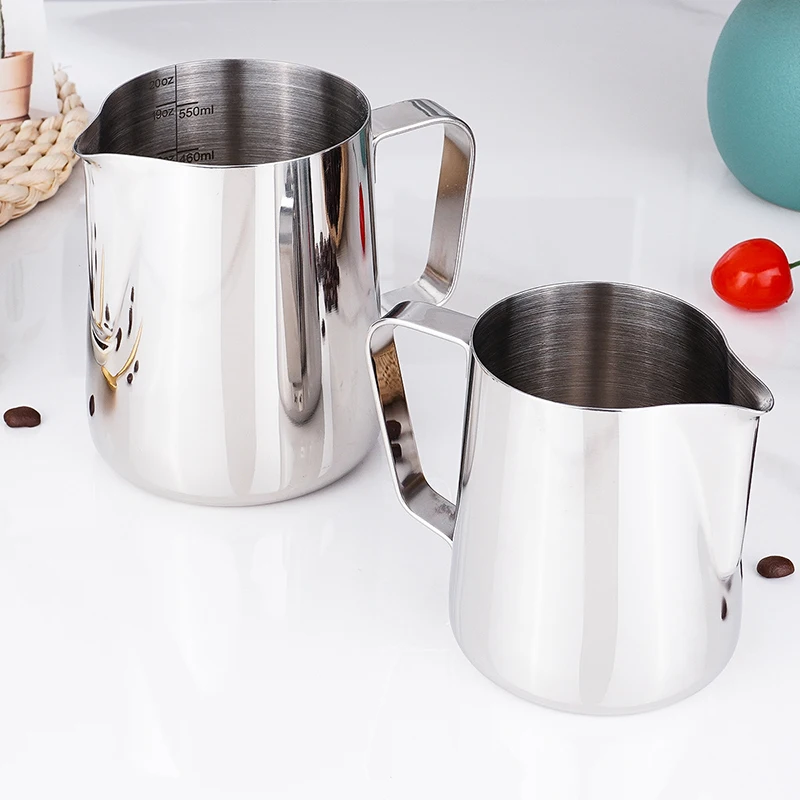 https://ae01.alicdn.com/kf/S0fd6a88c17514e4fb63ac758827ef284Z/600ML-Stainless-Steel-Milk-Frothing-Jug-Thick-Coffee-Pull-Flower-Cup-Milk-Foamer-Mugs-Italy-Latte.jpg