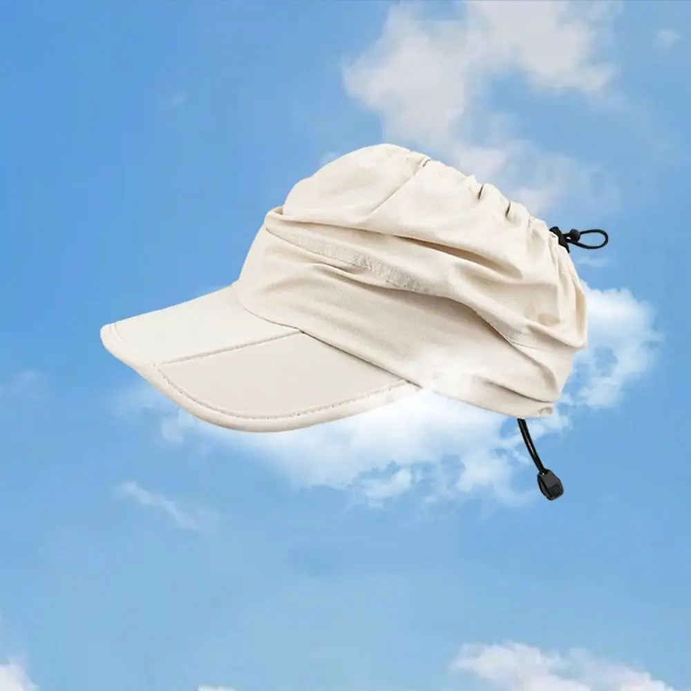 ���������� �ڿܼ� ���� �� ž �� UV ��ȣ ���̽� �߿� ���� ���� ���� ���� ������ ��� ������ ������ ĸ �ް���