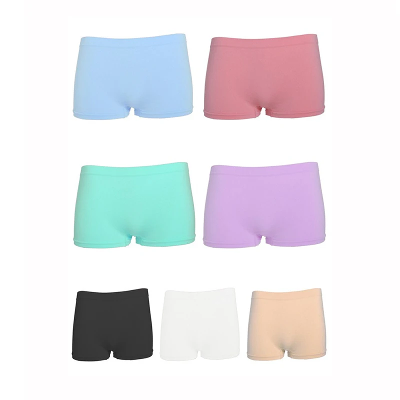 ź ִ  ̽Ʈ  긮,   , ƮϽ ٵ, ǽ 뽺, 䰡 ݹ