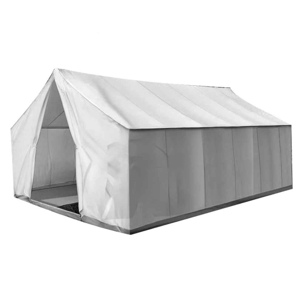 Latest Safari Tent For Camping 2