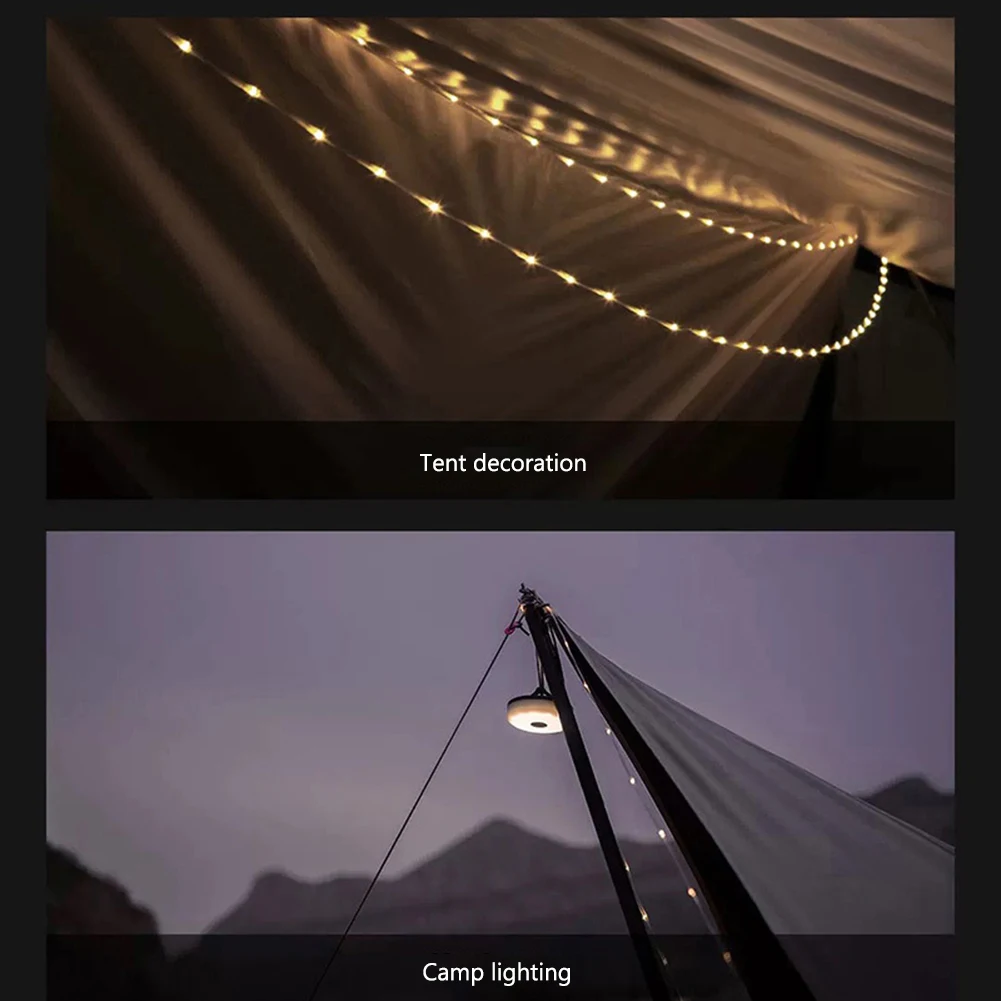 https://ae01.alicdn.com/kf/S0fd6bfbcb5e847408b296f86a6921daeD/Camping-Light-Outdoor-Atmosphere-Tent-Decoration-LED-Light-String-with-Campsite-Small-Color-Light-String-Portable.jpg