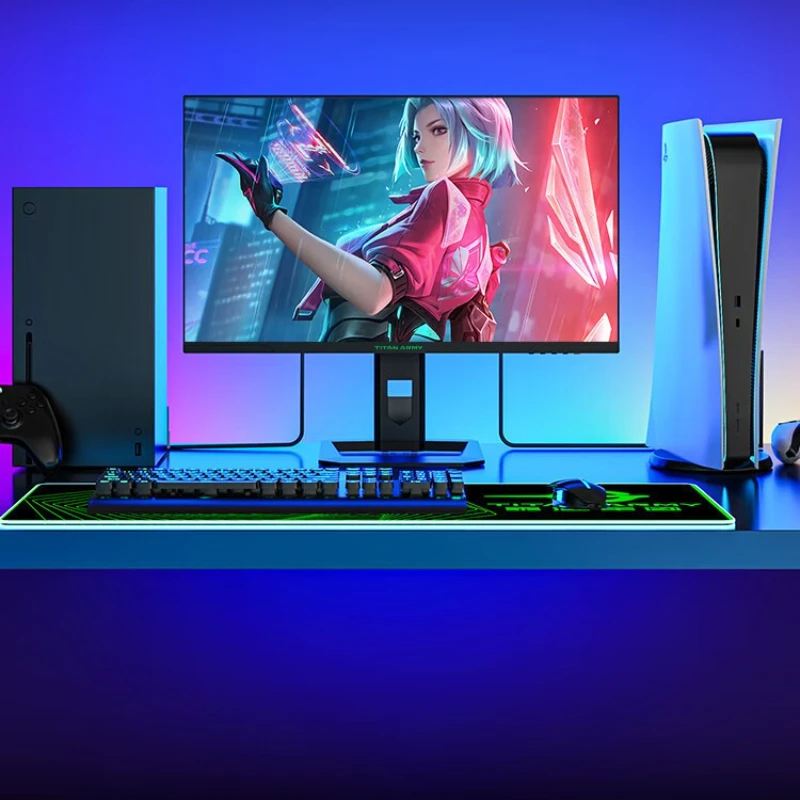 Mini LED搭載240Hz 27型モニター　P275MS P275MS-15.jpg