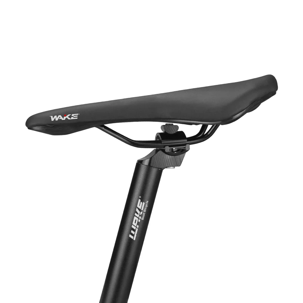 Slide image 37eee1c0954d4f7198501c2f7455c88e