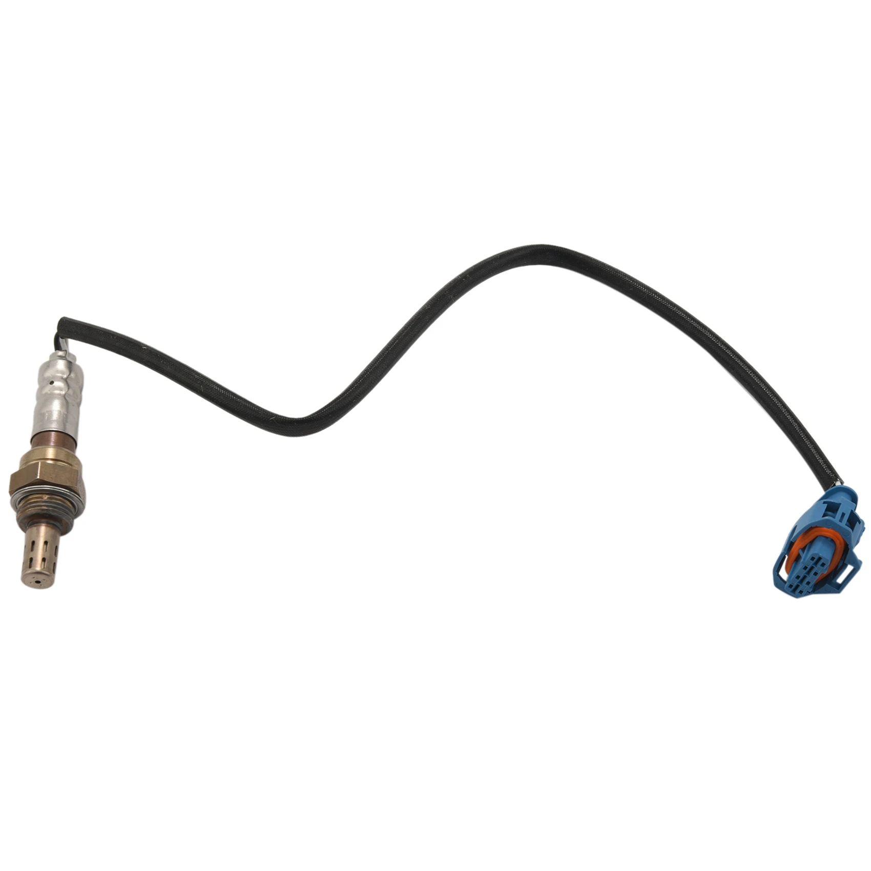 

O2 Sensor Downstream Air Fuel Ratio Oxygen Sensor 55566648 for Excelle Cruze 1.6L 1.8L 2009-2017