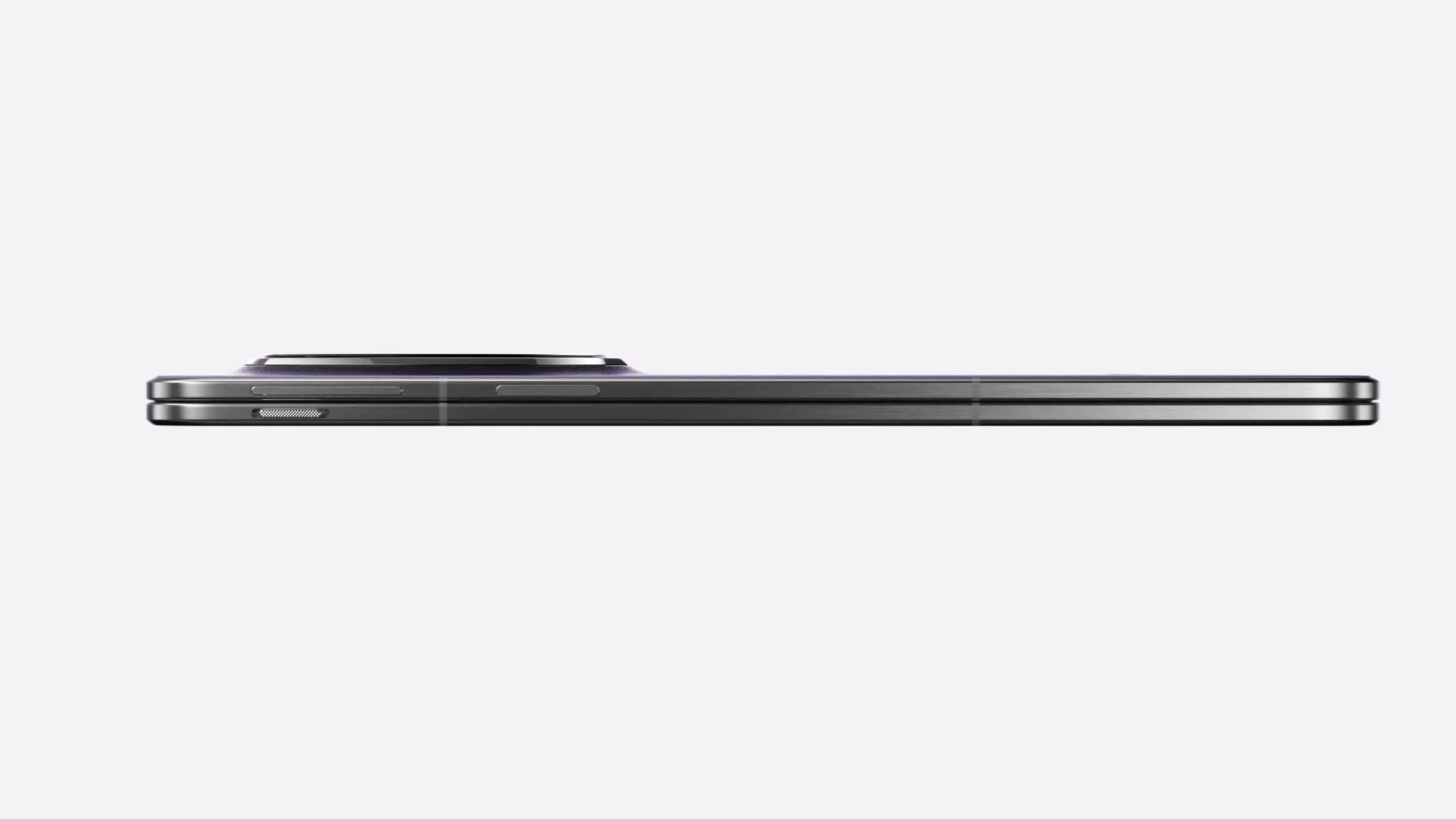 Смартфон Oppo Find N 12/256ГБ 16/512ГБ 16ГБ/1ТБ china