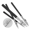 Architect Art Multi Function Pen Artists Ruling Pens Lines Masking Fluid Pen Adjustable Straight Lines Pens For Drawing Painting 6