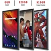 2025 New 10.1 Inch Android Tablets Octa Core 6GB RAM 128GB ROM Google Play Dual SIM WiFi 4G LTE Network AI Speed-up Tablet PC 2