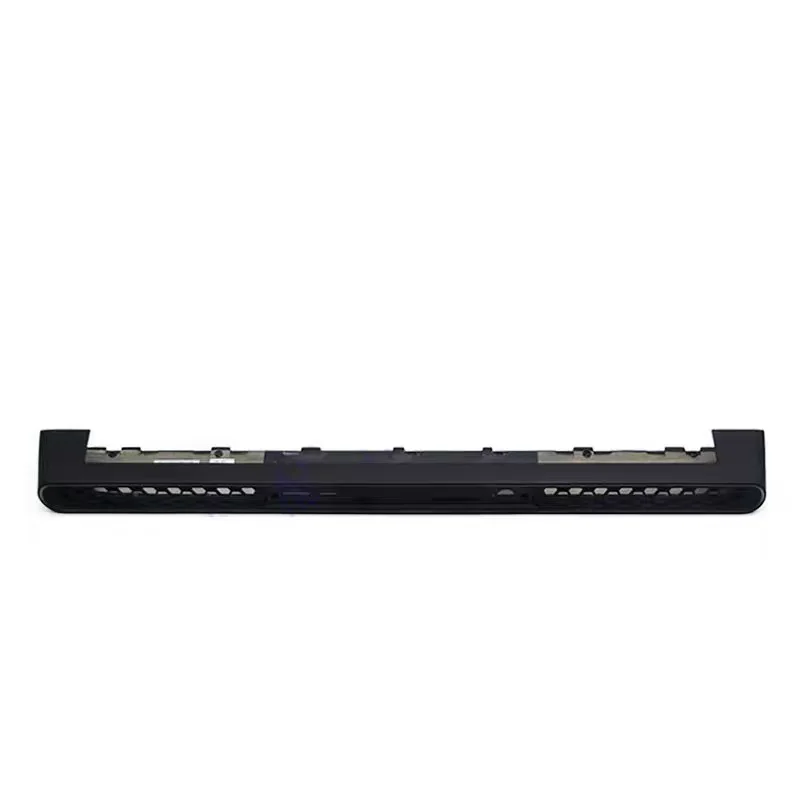 Original for Dell Alien Alienware M17 R3 Outlet 06J97W 0AM2K2