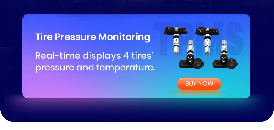 S0fd7289a9bdb4513a0ce82cb9710e7aeZ AWESAFE PX9 Wireless CarPlay Autoradio for Renault Clio 3 2005-2014 Car Radio Multimidia Android Auto Car Intelligent Systems