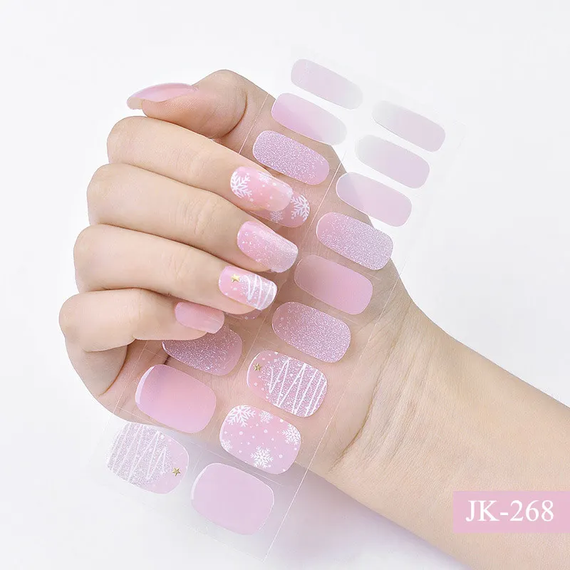 JK268