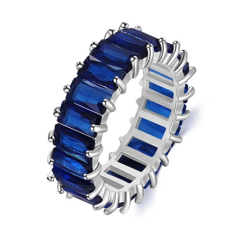 WR422-blue