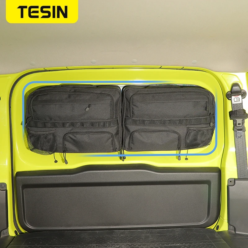 TESIN ڵ ĸ ¦  , Ű  JB74 2019 2020 2021 2022 2023 ޹  ׼,   