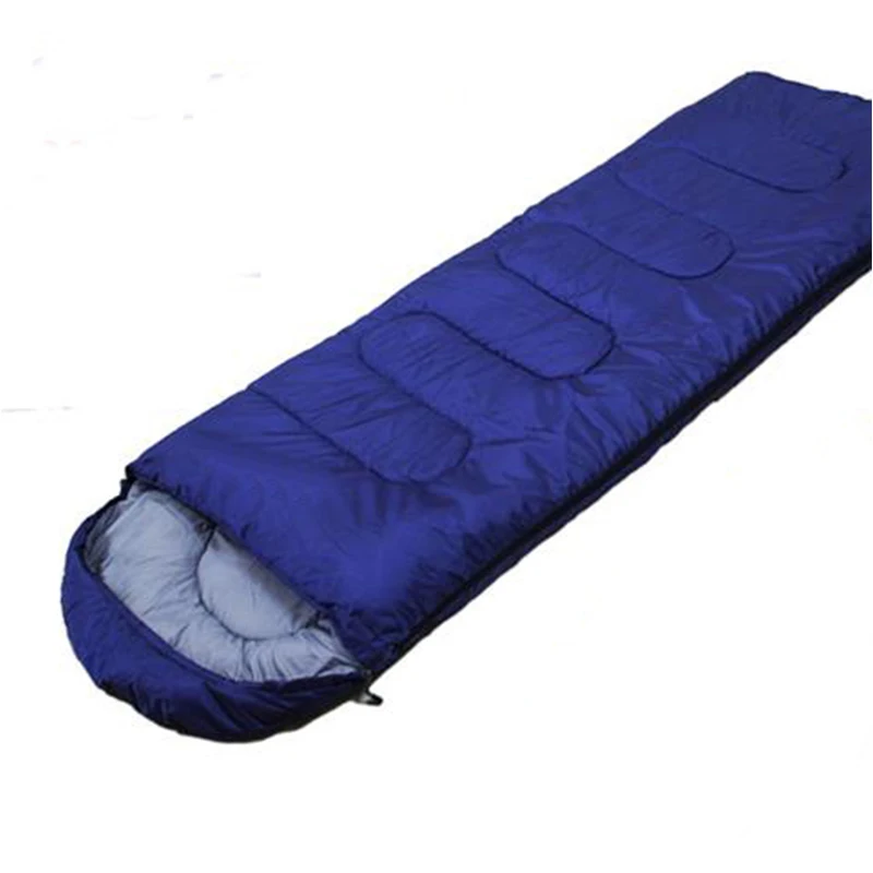 

Sleeping Bags for Adults Teens Kids with Compression Sack Portable and Lightweight for Camping, Hiking,Waterproof, Backpacking