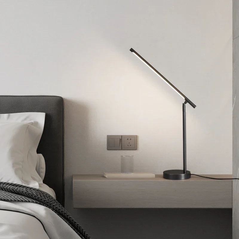 ����� ������ å�� ����, �ٸ��� ����, ��ǻ�� ����, ������, �� ���� ��, ���� LED Ȩ ���, ���̺� ����, å�� ����