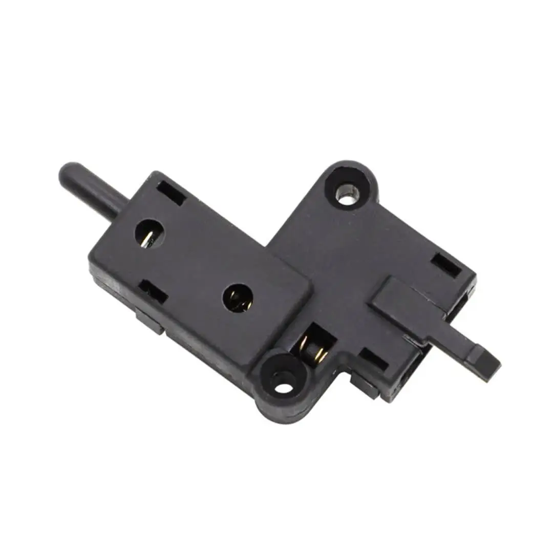 S0fd7840be3d04053b7c0d5d3f493f