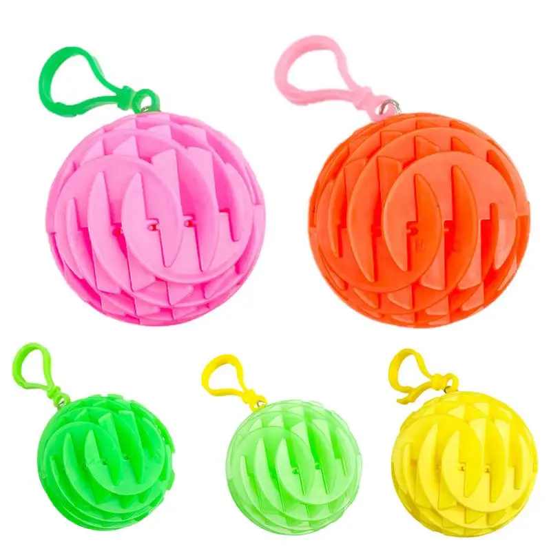 Рисунок 2 - Игрушка-антистресс с 3D принтом