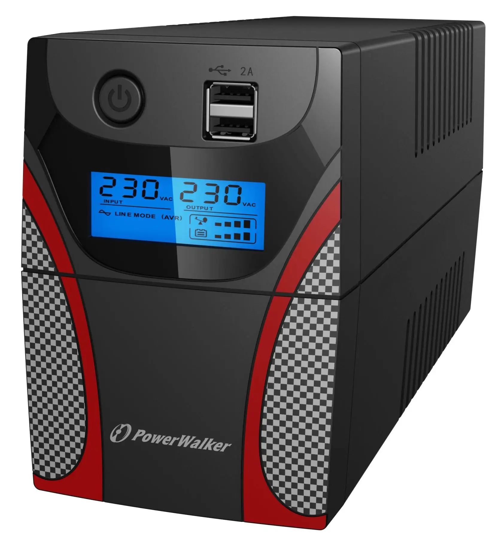 Powerwalker basic vi 600 stl f ups 600va 360w 10121078 ups 600va 360w powerwalker-basic-vi-600-stl-f-ups-600va-360w-10121078-ups-600va-360w