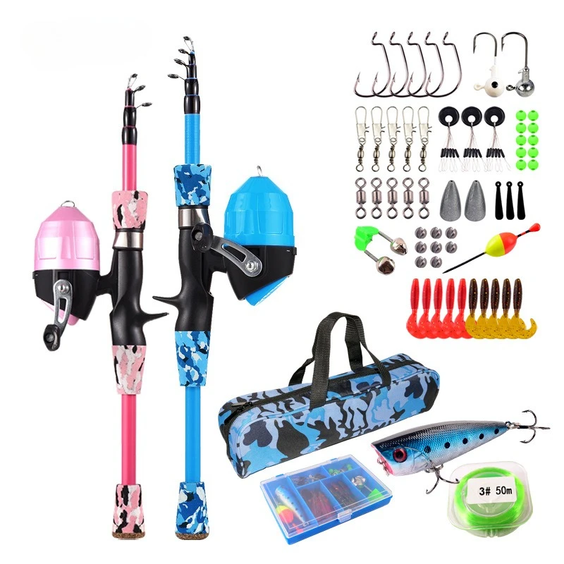 Slide image 23ff3e026a1748dbb8627481d63129ca