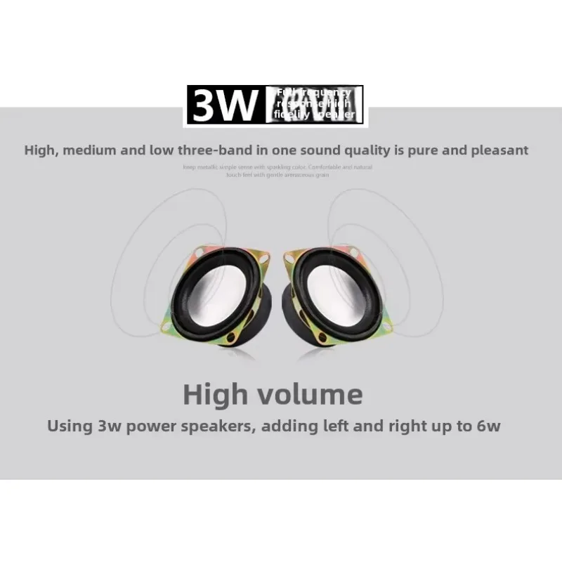 Slide image cd259114917e43ca8afddb107bb15231