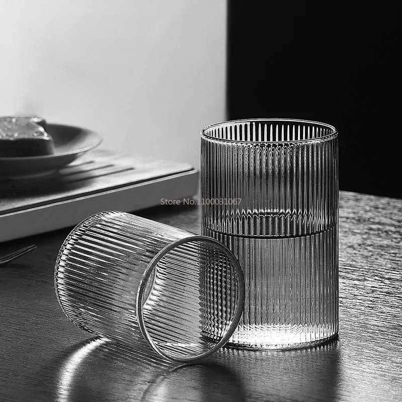 速達便★フリンジ付カバレット3点セット クイーン/キング 3色 Amazon.com | Pasabahce Glass Amber Stem Wine Tumbler Set of