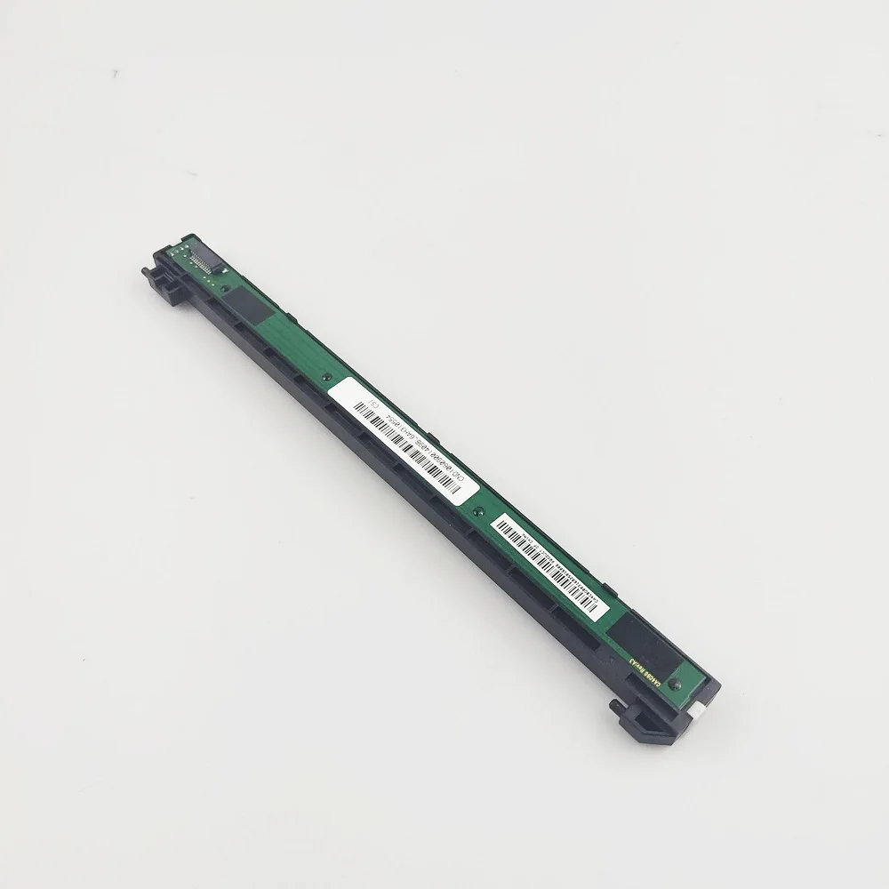 

0609-001409 Sensor CIS scanner unit Scanner Head For Samsung SCX M2070 2670 2870 2876 4726 4728 4729 2675